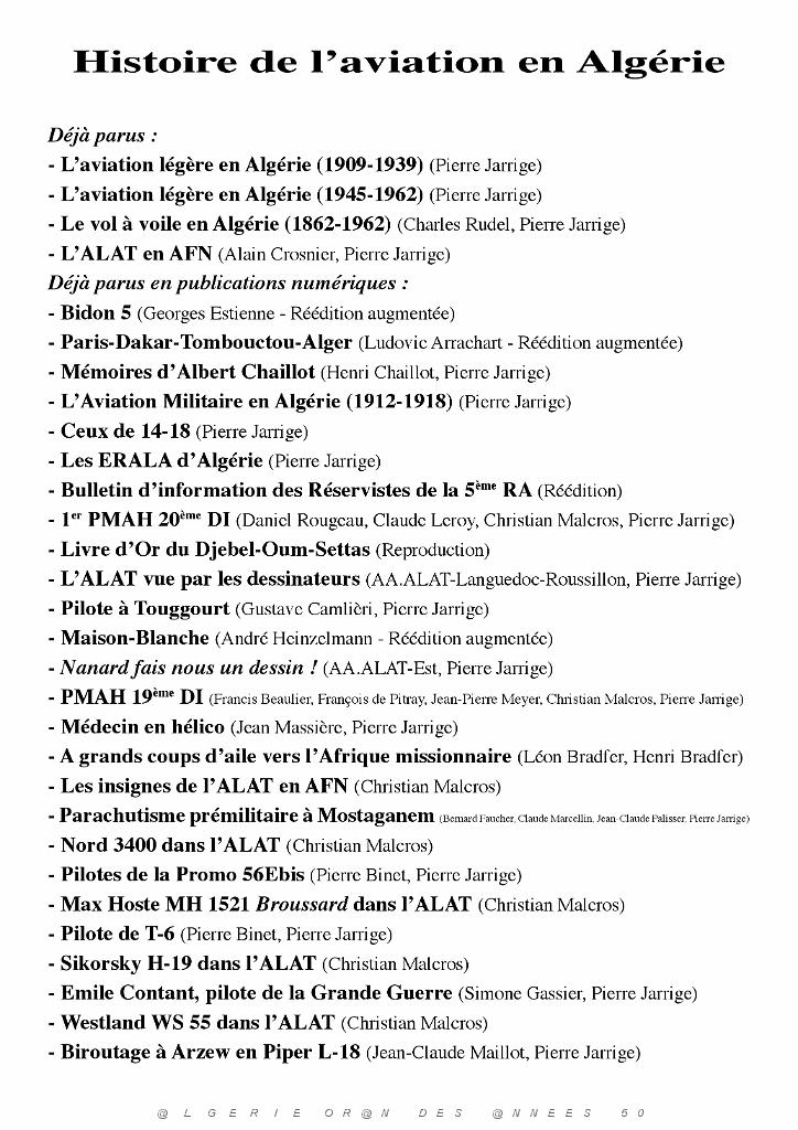 611 PARACHUTISTE AU 1 ER RCP TOME II DE RENE SAUVAGE (98).jpg